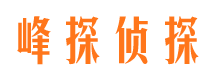 长安侦探